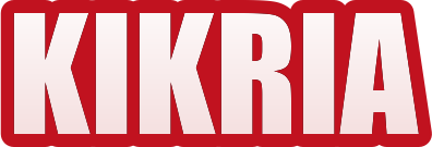 kikria
